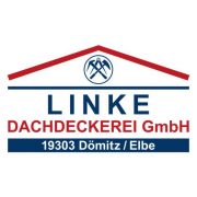 (c) Dach-linke.de